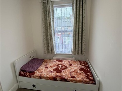 Room in a Shared House, Kingsway, EN3