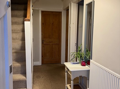 3 Bed Semi-Detached House, Stanton Drive, CH2