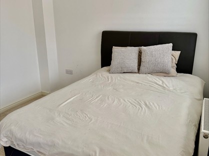 Room in a Shared House, Stadium View, SN25