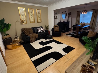 Room in a Shared House, De-Havilland Road, PE13