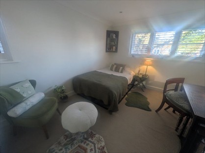 Room in a Shared House, Flaxman Avenue, PO19