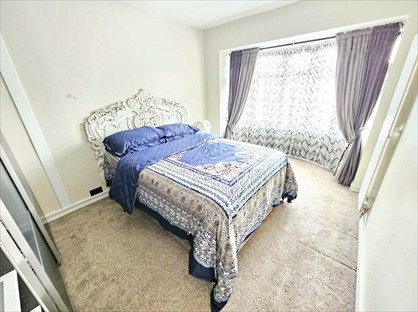 3 Bed Semi-Detached House, Elizabeth Road, B73