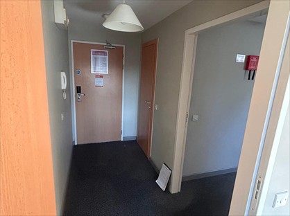 Room in a Shared House, Northfield, EX4