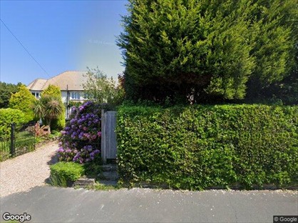 Room in a Shared House, Clavering Walk, TN39