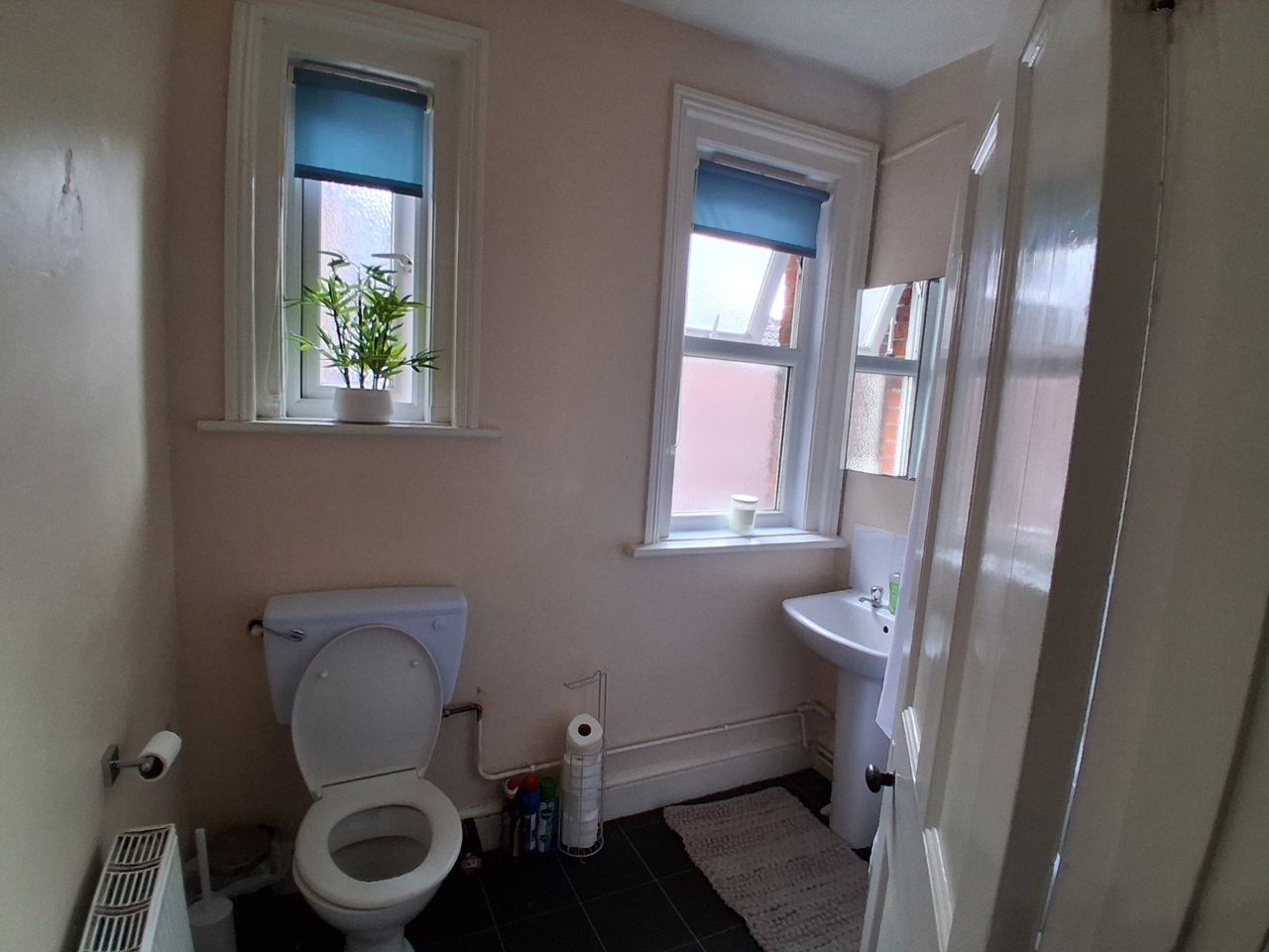 Additional image 8 of Room in a Shared Flat, Landguard Rd, SO15, N1 7GU