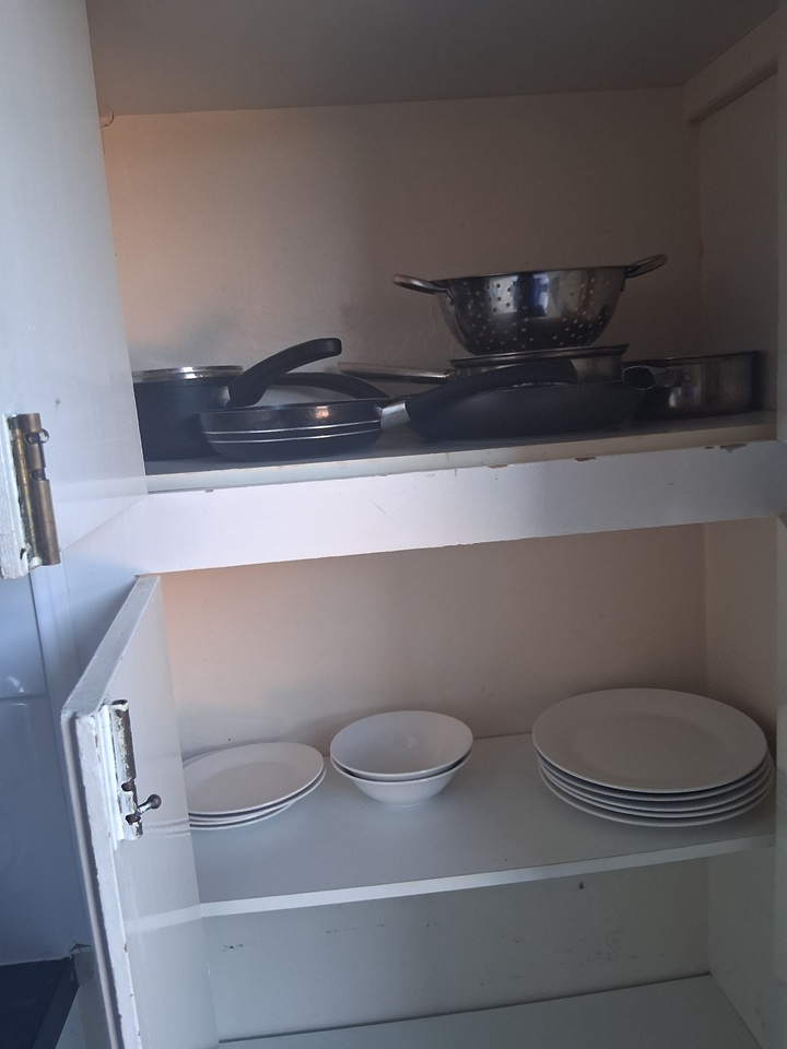 Additional image 9 of Room in a Shared Flat, Landguard Rd, SO15, N1 7GU