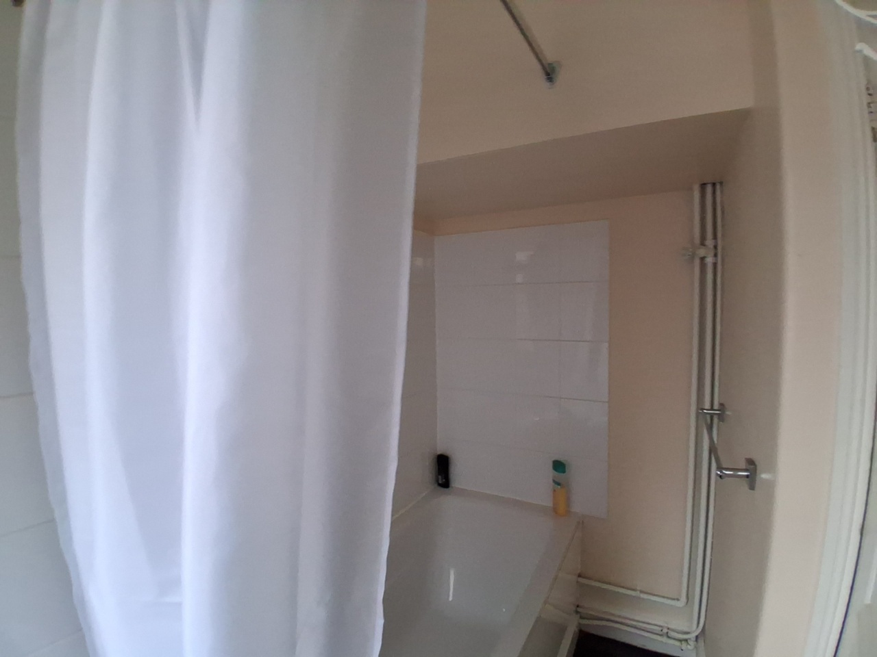 Additional image 10 of Room in a Shared Flat, Landguard Rd, SO15, N1 7GU