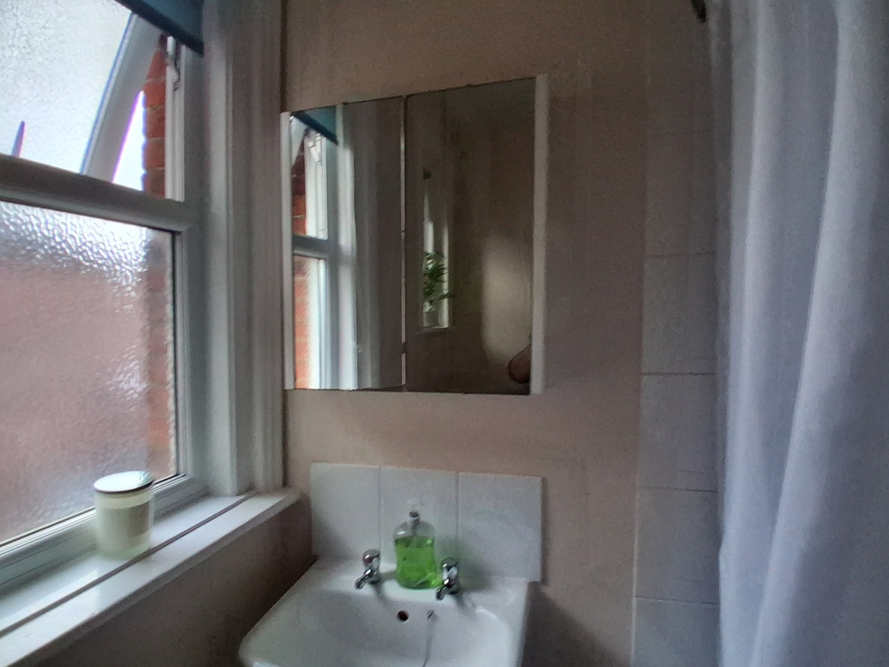 Additional image 12 of Room in a Shared Flat, Landguard Rd, SO15, N1 7GU