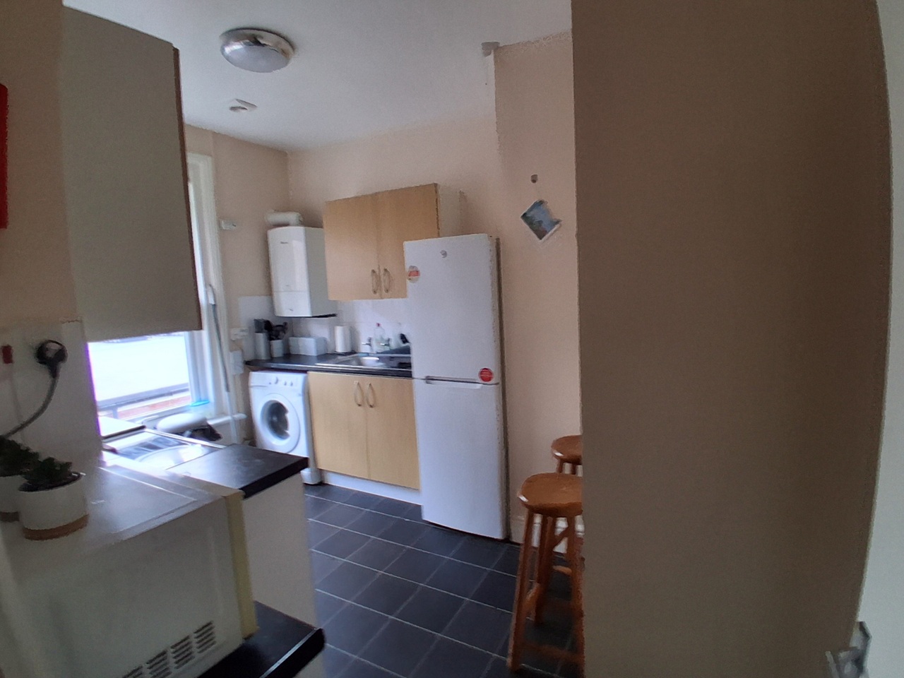 Additional image 14 of Room in a Shared Flat, Landguard Rd, SO15, N1 7GU