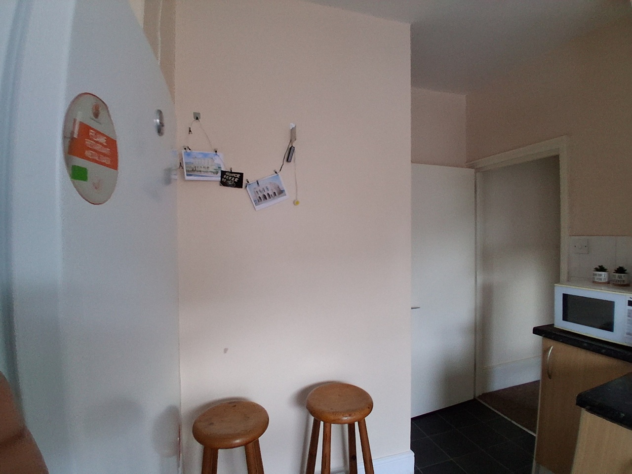 Additional image 16 of Room in a Shared Flat, Landguard Rd, SO15, N1 7GU