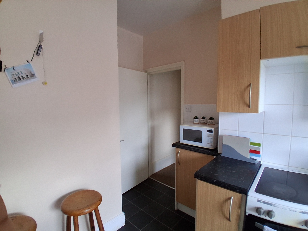 Additional image 17 of Room in a Shared Flat, Landguard Rd, SO15, N1 7GU