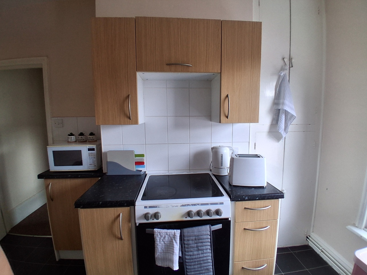 Additional image 18 of Room in a Shared Flat, Landguard Rd, SO15, N1 7GU