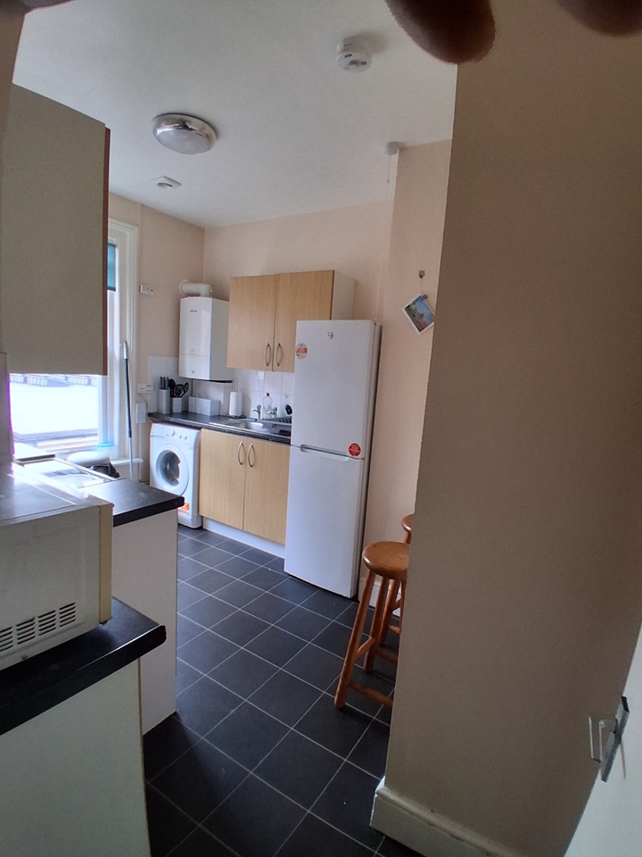 Additional image 19 of Room in a Shared Flat, Landguard Rd, SO15, N1 7GU