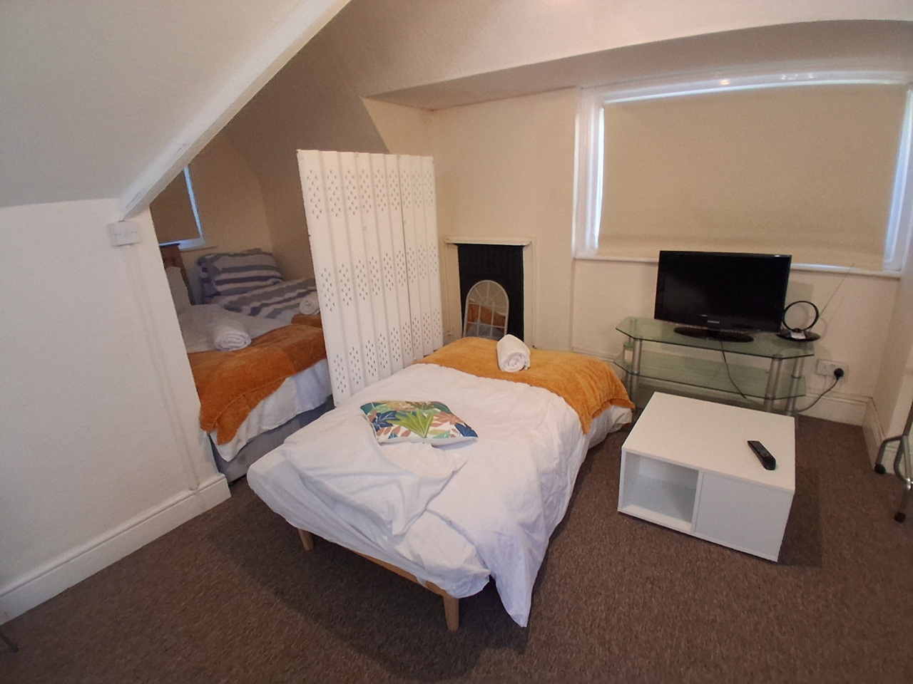Additional image 21 of Room in a Shared Flat, Landguard Rd, SO15, N1 7GU