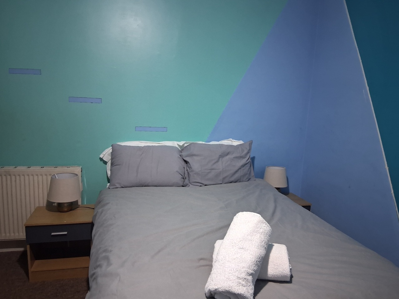 Additional image 22 of Room in a Shared Flat, Landguard Rd, SO15, N1 7GU