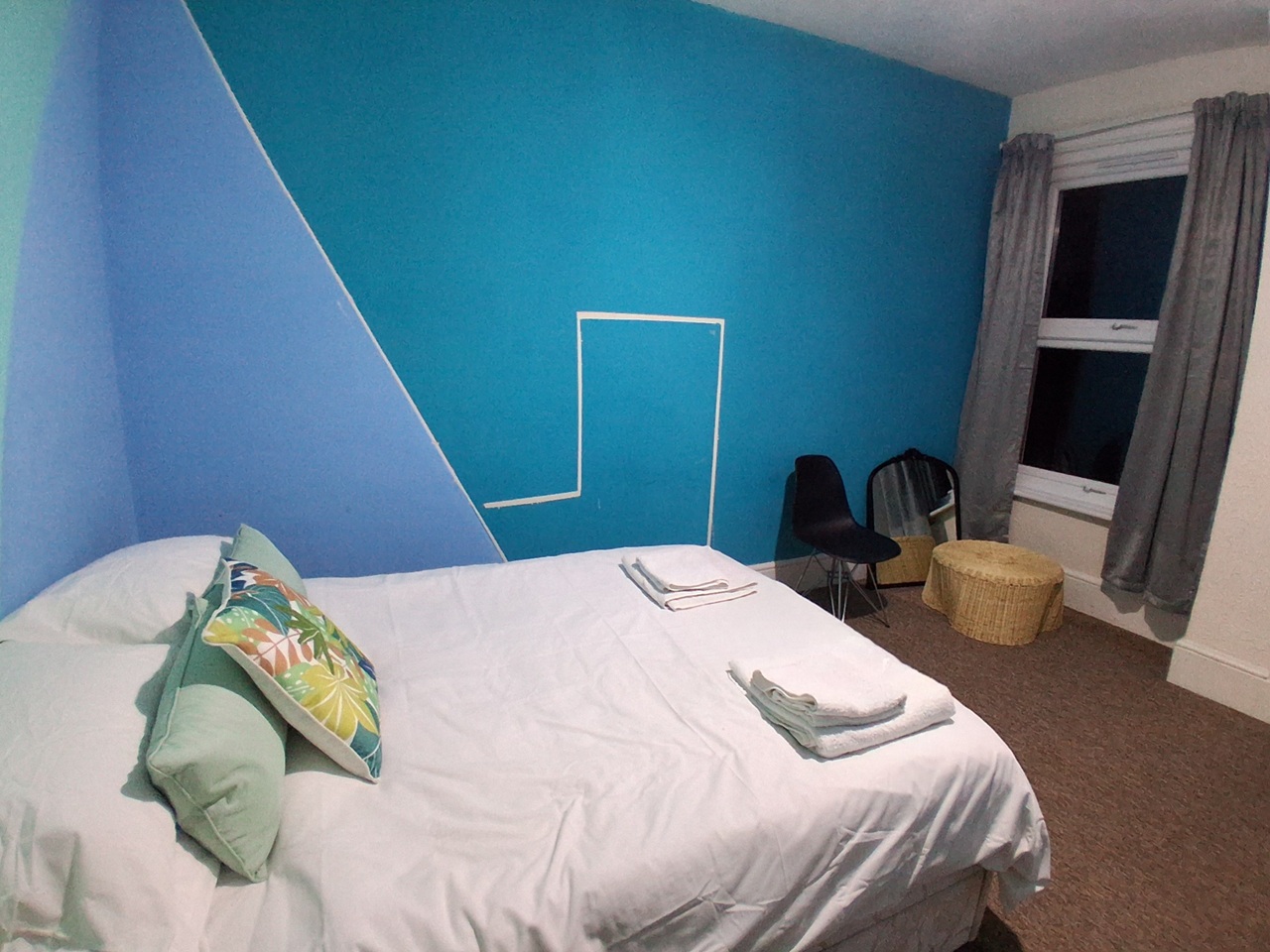 Additional image 23 of Room in a Shared Flat, Landguard Rd, SO15, N1 7GU