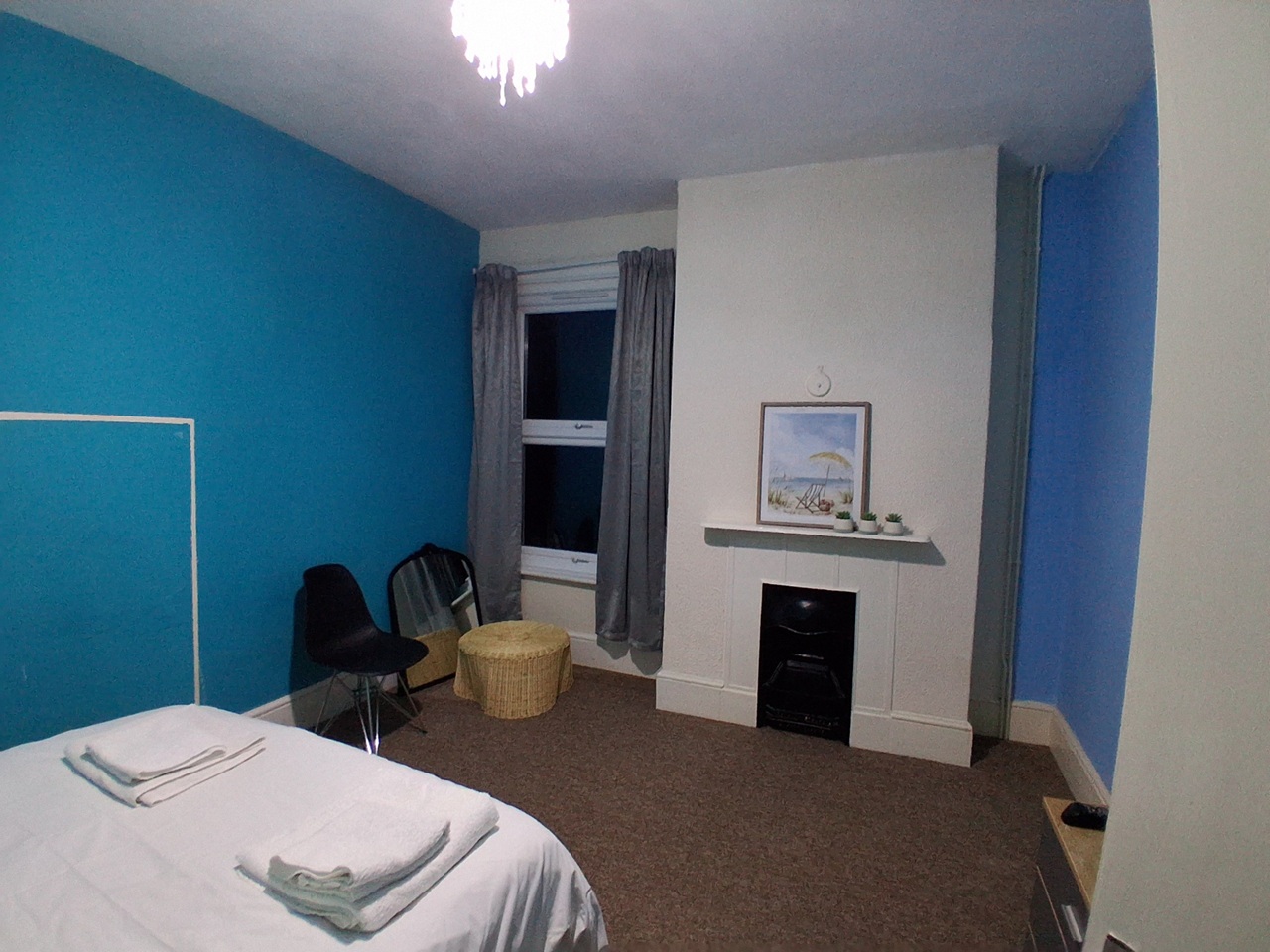 Additional image 24 of Room in a Shared Flat, Landguard Rd, SO15, N1 7GU