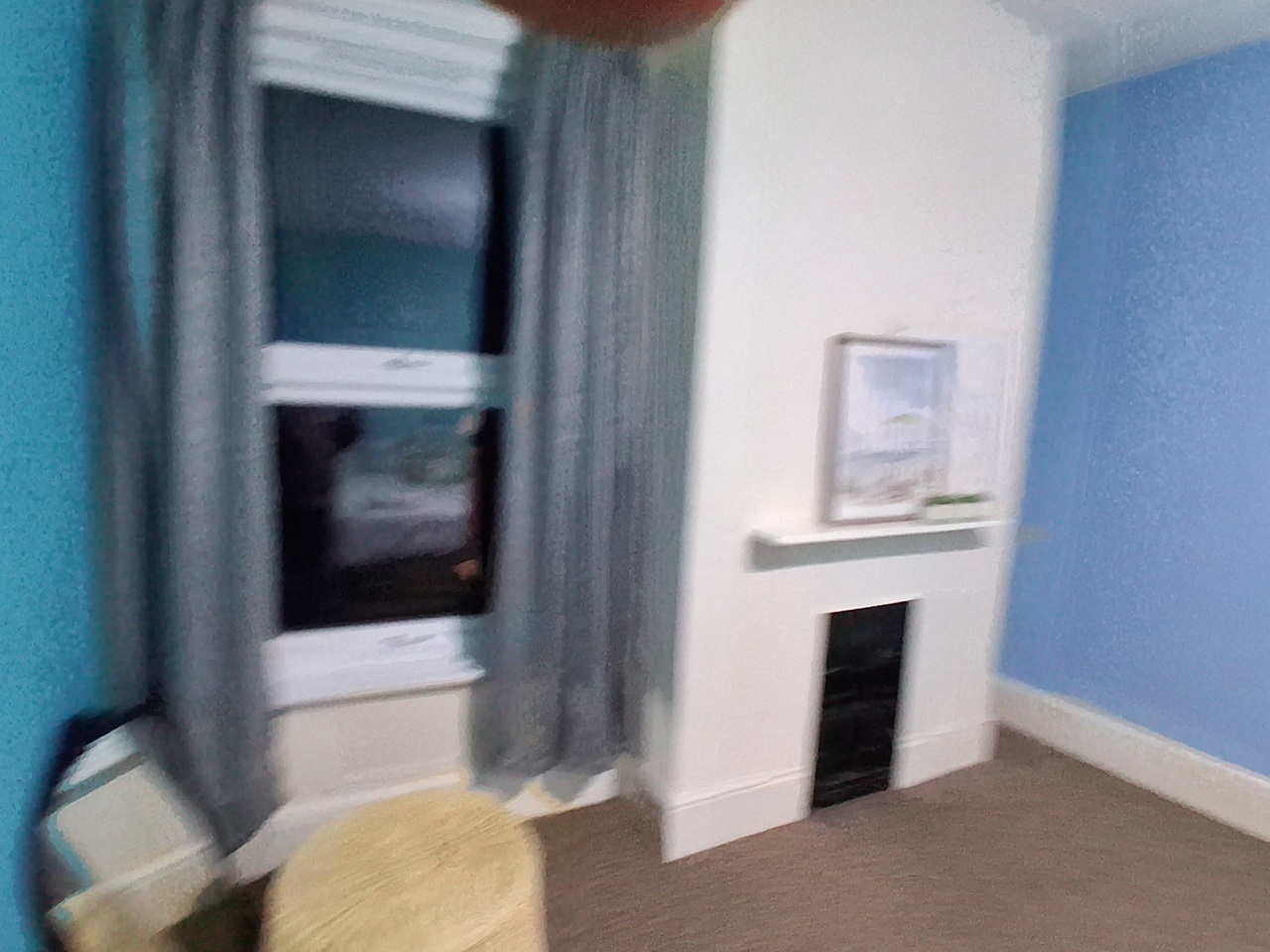 Additional image 25 of Room in a Shared Flat, Landguard Rd, SO15, N1 7GU