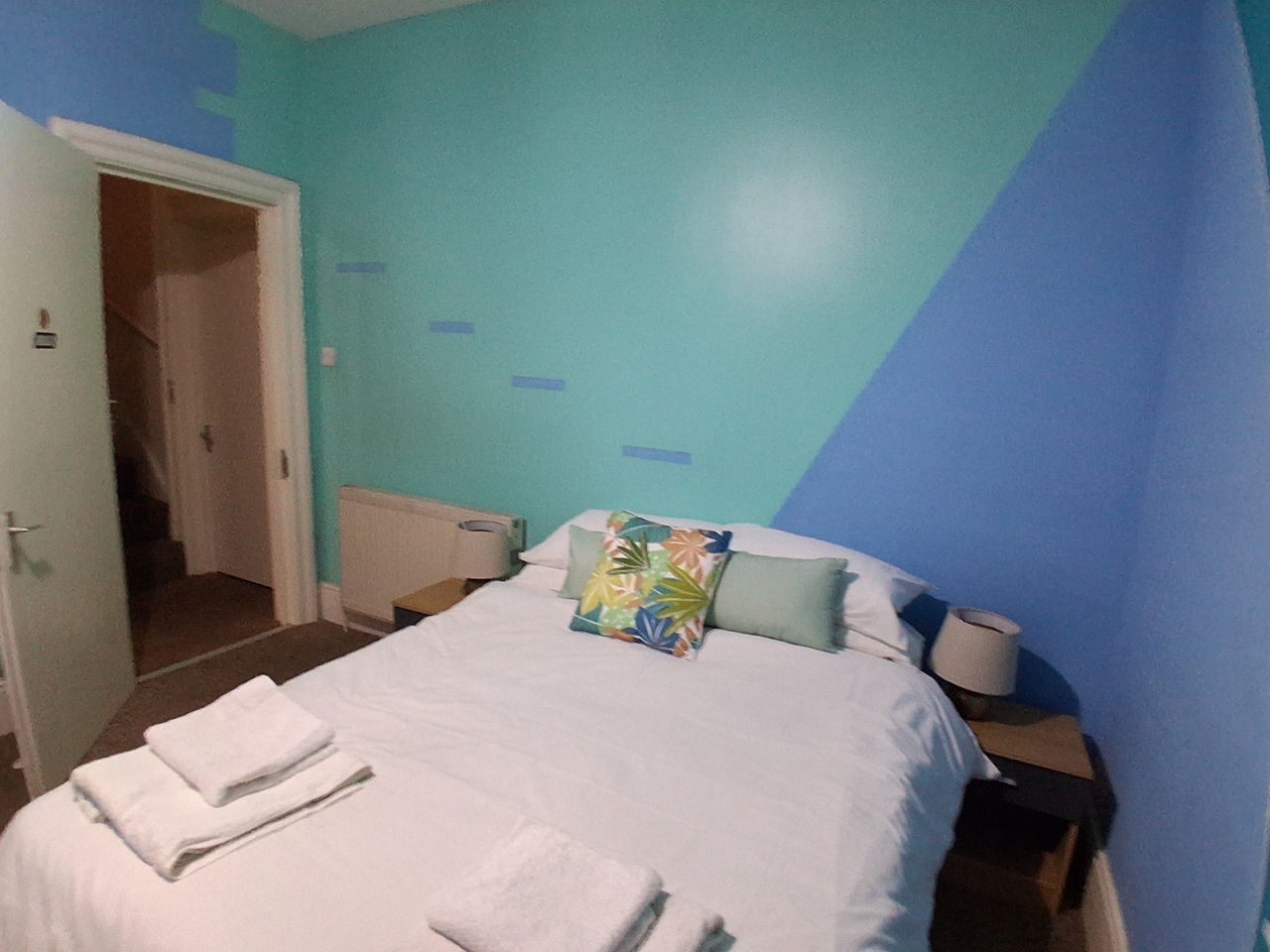 Additional image 26 of Room in a Shared Flat, Landguard Rd, SO15, N1 7GU