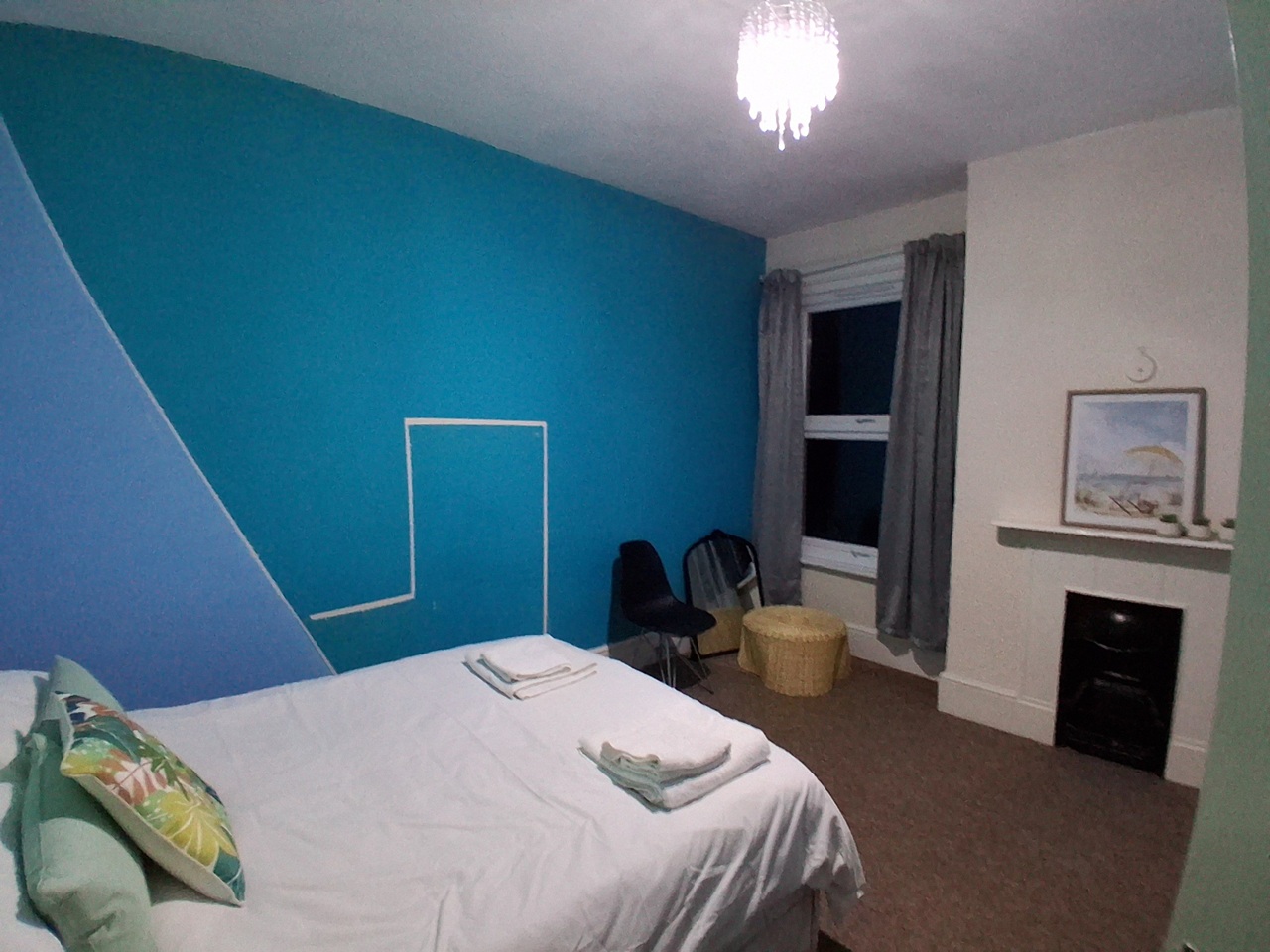 Additional image 27 of Room in a Shared Flat, Landguard Rd, SO15, N1 7GU