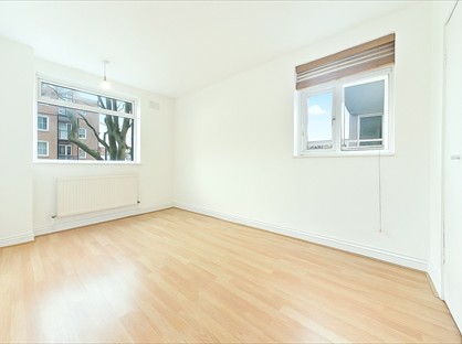 Room in a Shared House, Ravenet Court, SW11