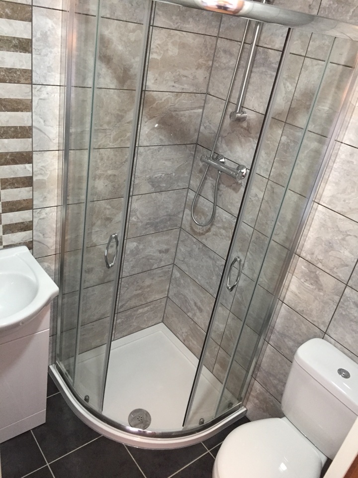 Additional image 4 of Studio Flat, Lamb Street, CV1, N1 7GU