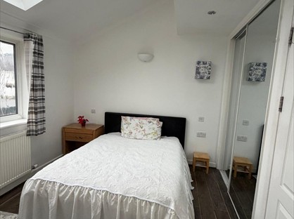 3 bed room for rent in Room in a Shared Flat, Danielle Court, AL1