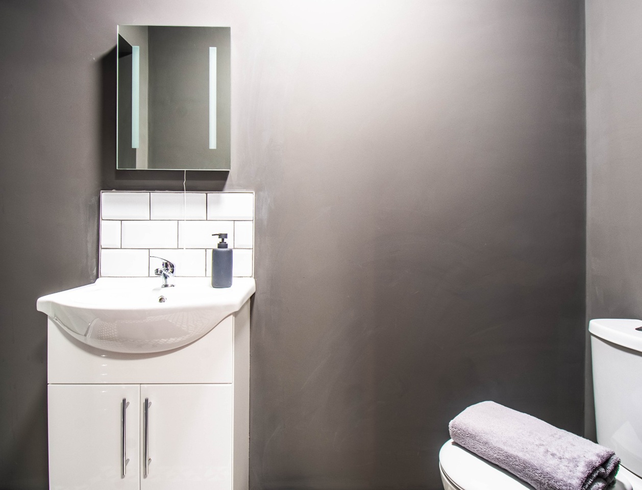 Additional image 4 of Room in a Shared House, Peet Street, DE22, N1 7GU