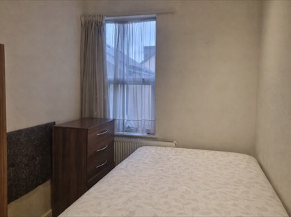 Room in a Shared House, Cricklewood Broadway, NW2