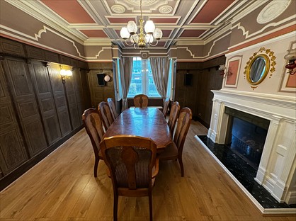 4 Bed Semi-Detached House, Montagu Road, SL3