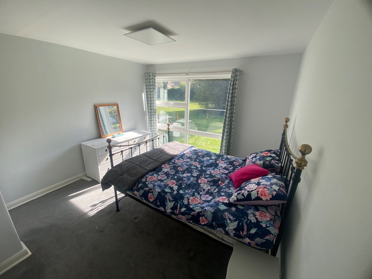 Additional image 2 of 2 Bed Flat, Hills Road, CB2, N1 7GU