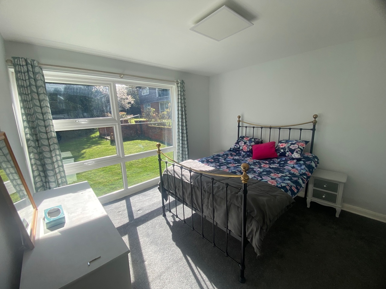 Additional image 3 of 2 Bed Flat, Hills Road, CB2, N1 7GU