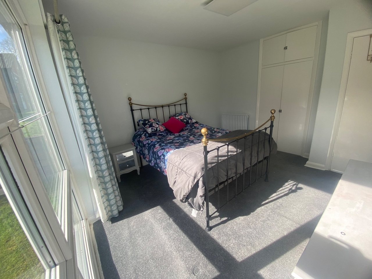 Additional image 4 of 2 Bed Flat, Hills Road, CB2, N1 7GU