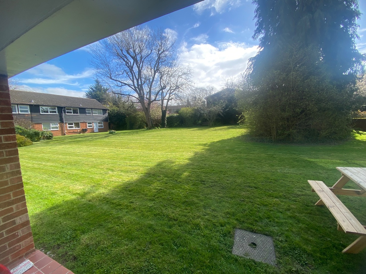 Additional image 12 of 2 Bed Flat, Hills Road, CB2, N1 7GU