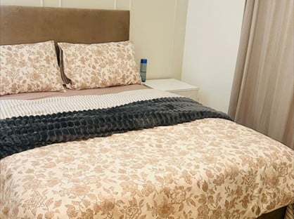 Room in a Shared House, Heath Park Court, RM2