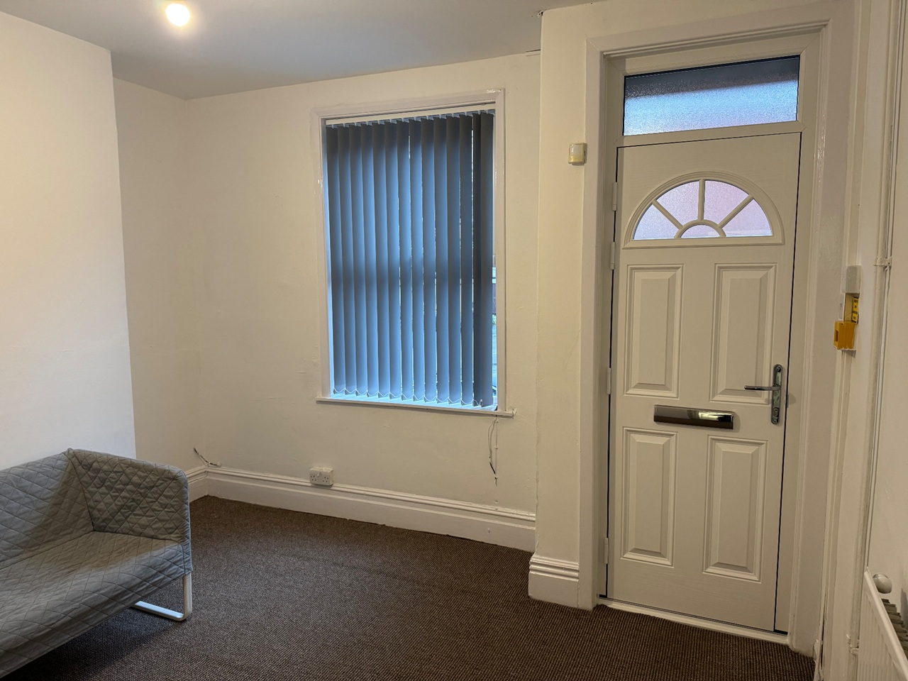 Additional image 4 of 3 Bed End Terrace, Ruth Square, S10, N1 7GU