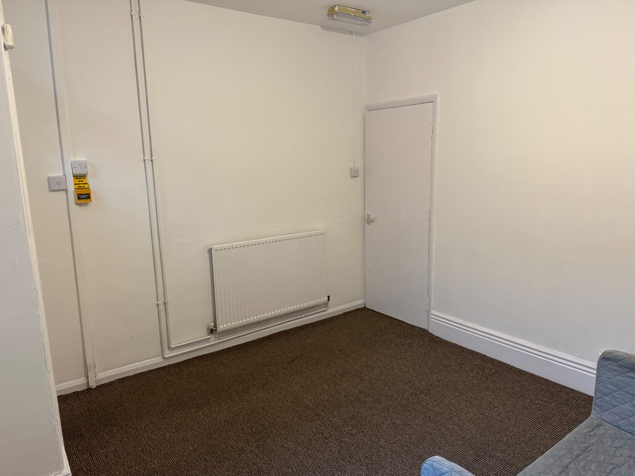 Additional image 5 of 3 Bed End Terrace, Ruth Square, S10, N1 7GU