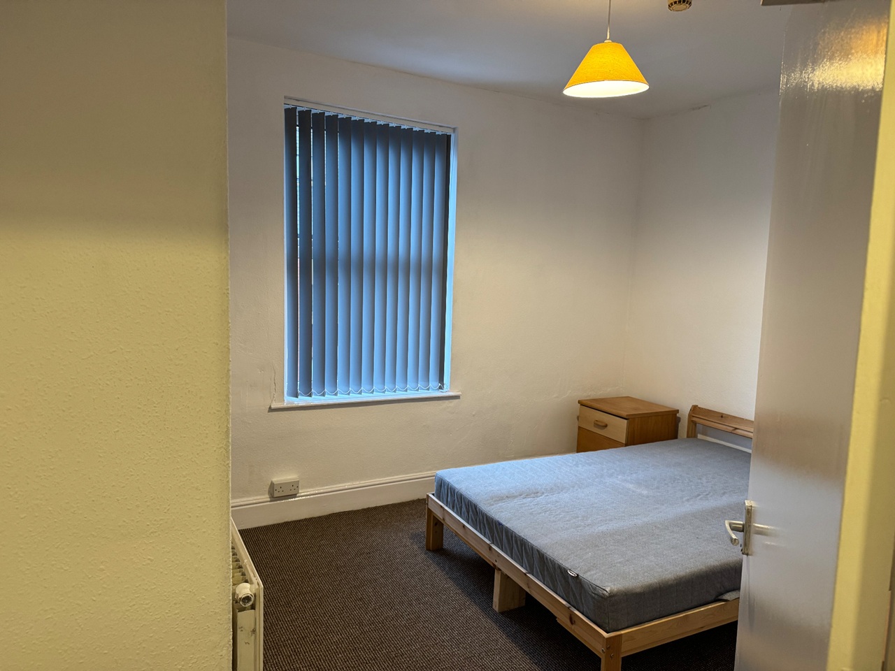 Additional image 6 of 3 Bed End Terrace, Ruth Square, S10, N1 7GU