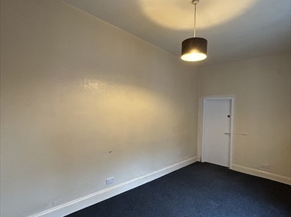 Room in a Shared House, Chester Road, SR4