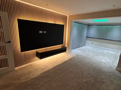 3 Bed Terraced House, Finch Close, BB1