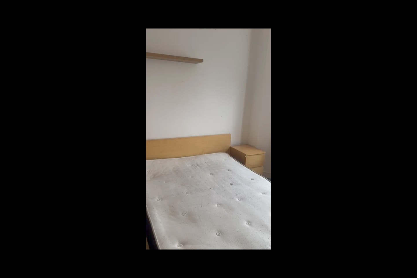 Additional image 7 of Room in a Shared House, Fishponds, BS16, N1 7GU