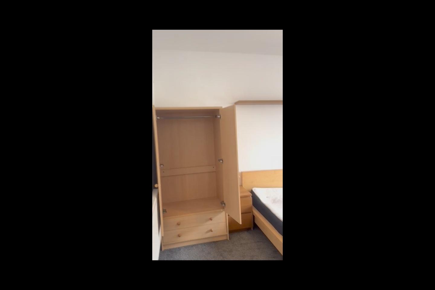 Additional image 9 of Room in a Shared House, Fishponds, BS16, N1 7GU