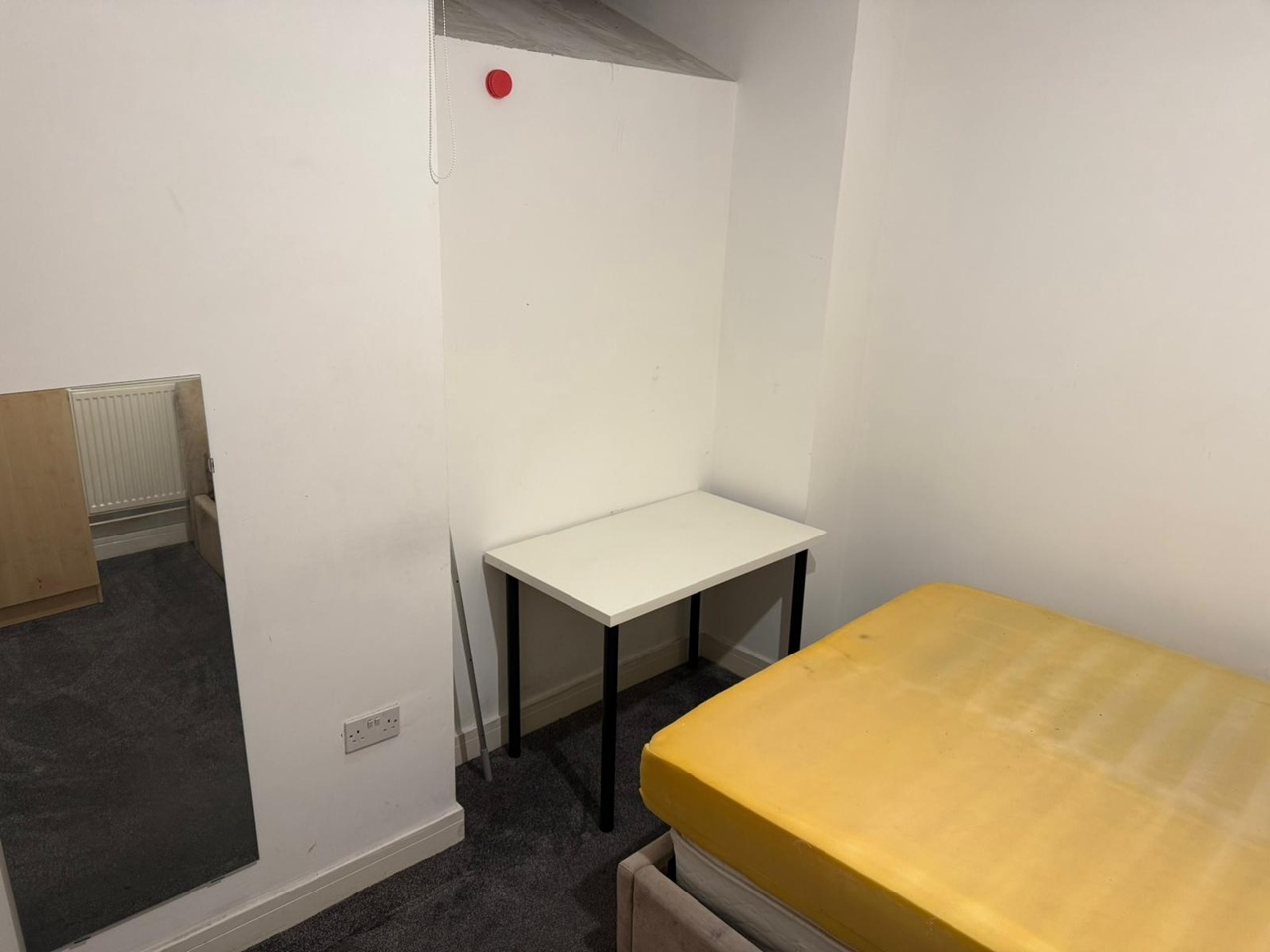 Additional image 10 of Room in a Shared House, Fishponds, BS16, N1 7GU