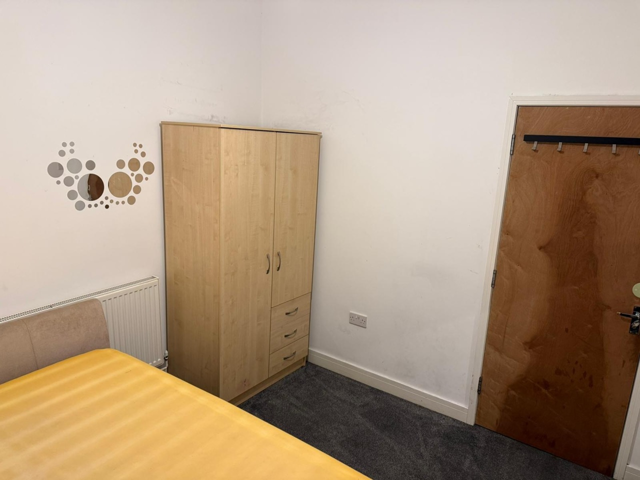 Additional image 11 of Room in a Shared House, Fishponds, BS16, N1 7GU