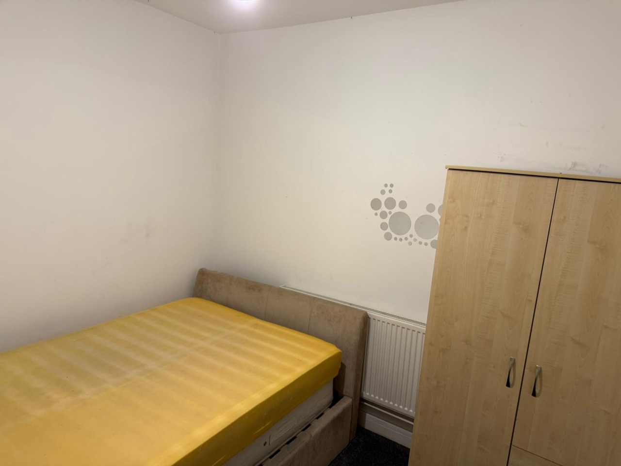 Additional image 12 of Room in a Shared House, Fishponds, BS16, N1 7GU