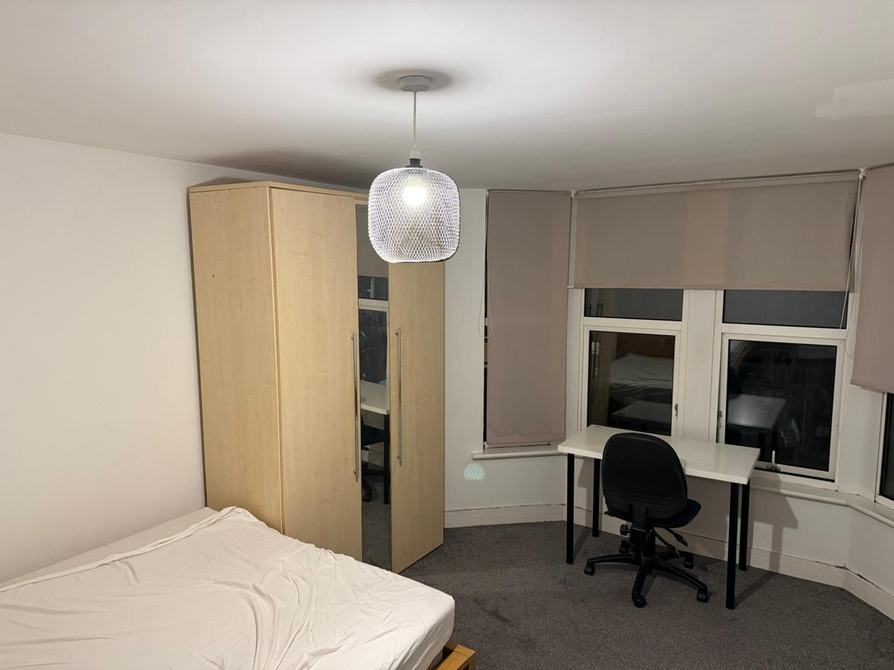 Additional image 13 of Room in a Shared House, Fishponds, BS16, N1 7GU