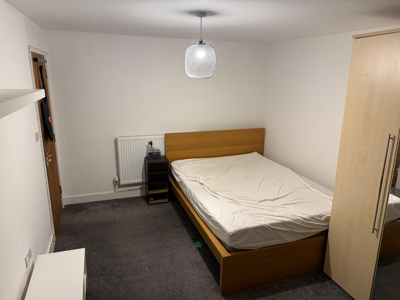 Additional image 14 of Room in a Shared House, Fishponds, BS16, N1 7GU