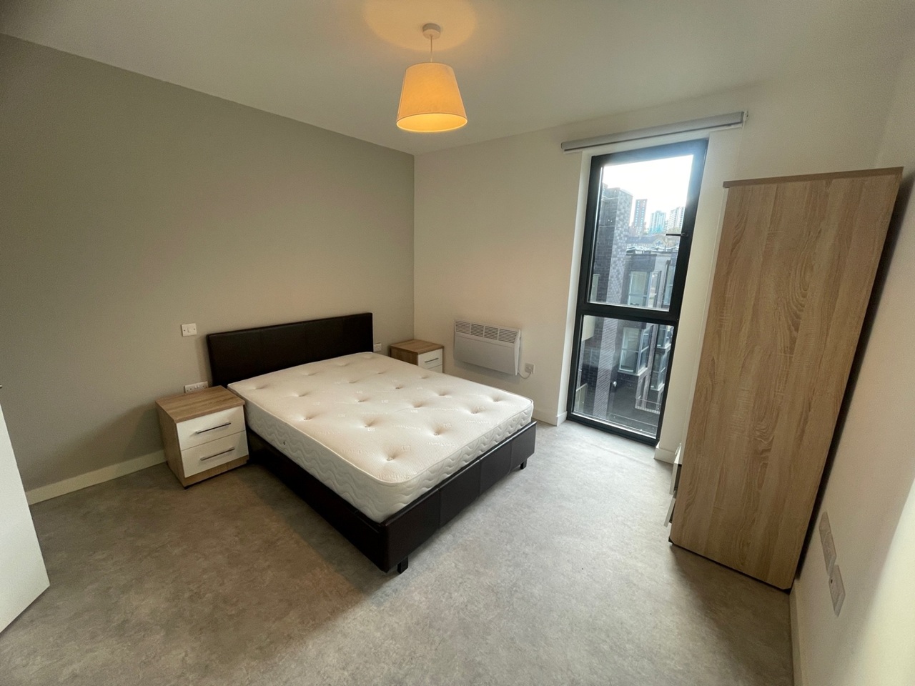 Additional image 6 of 1 Bed Flat, Birtin Works, S3, N1 7GU