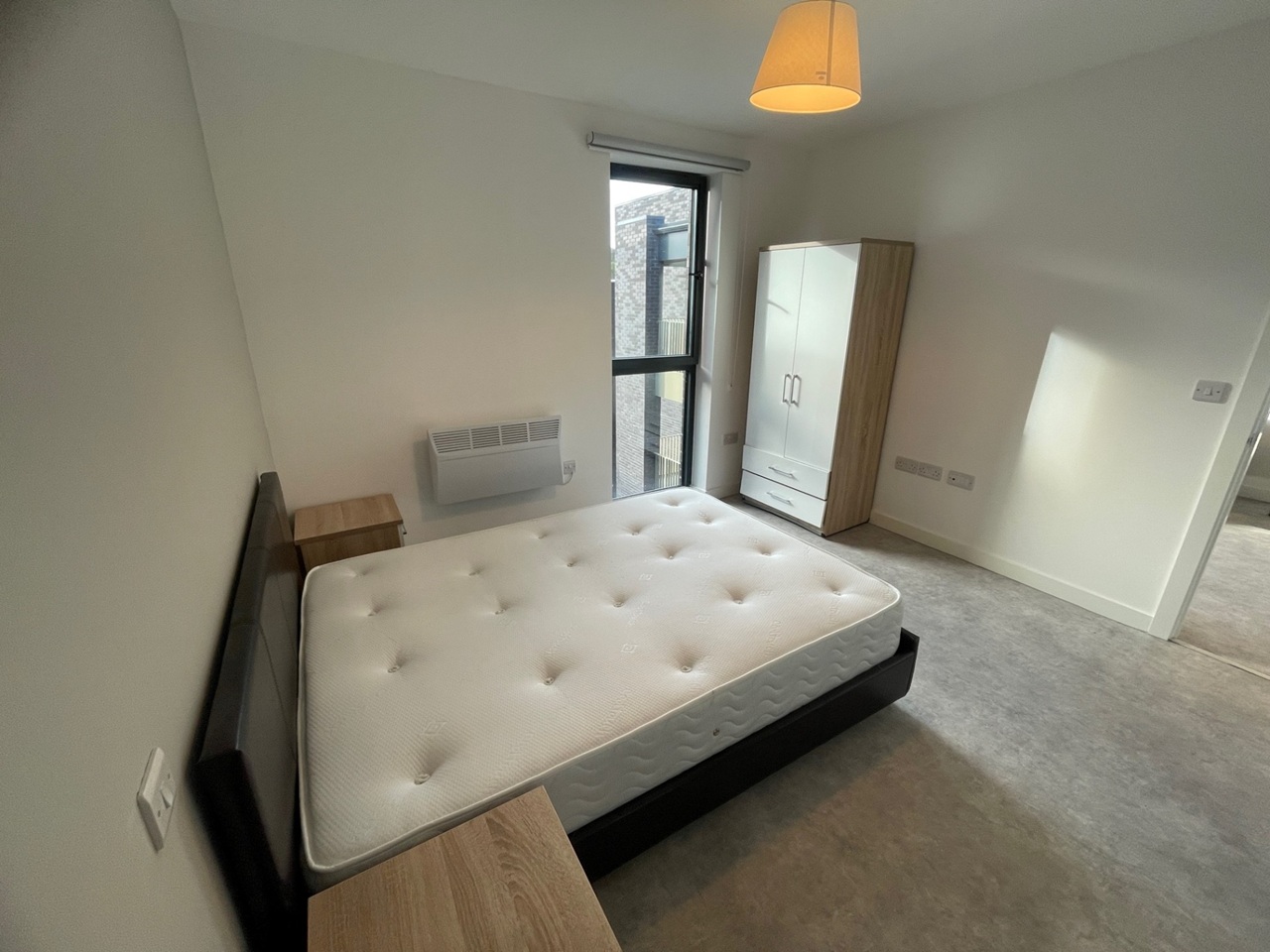 Additional image 7 of 1 Bed Flat, Birtin Works, S3, N1 7GU