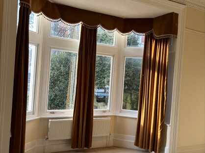 2 Bed Flat, Merton Road, PO5